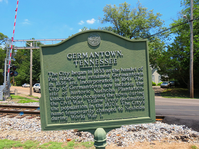 germantown-movers